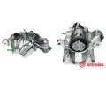 Brzdov tmen BREMBO ‐ BRE F24032