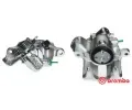 Brzdov tmen BREMBO ‐ BRE F24033