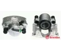 BREMBO Brzdov tmen ‐ BRE F24053