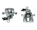 Brzdov� t�men&nbsp;BREMBO&nbsp;&dash;&nbsp;BRE F24080