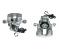 Brzdov� t�men&nbsp;BREMBO&nbsp;&dash;&nbsp;BRE F24081