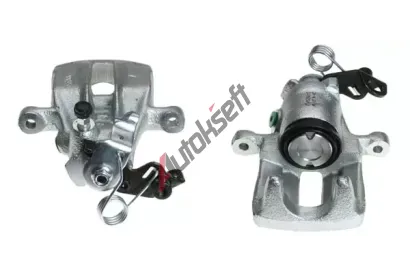 BREMBO Brzdový třmen BRE F24081, F 24 081 BREMBO Brzdový třmen BRE F24081, F 24 081