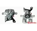 Brzdov tmen BREMBO ‐ BRE F24088