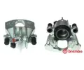 Brzdov tmen BREMBO ‐ BRE F24090
