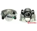 Brzdov tmen BREMBO ‐ BRE F24093