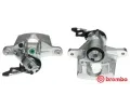 Brzdov tmen BREMBO ‐ BRE F24101