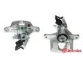 Brzdov tmen BREMBO ‐ BRE F24110