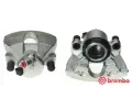 Brzdov tmen BREMBO ‐ BRE F24112