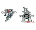 Brzdov tmen BREMBO ‐ BRE F24116