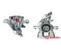 Brzdov tmen BREMBO ‐ BRE F24117