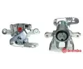 BREMBO Brzdov tmen ‐ BRE F24118