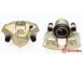 Brzdov tmen BREMBO ‐ BRE F24123