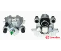 Brzdov� t�men&nbsp;BREMBO&nbsp;&dash;&nbsp;BRE F24129
