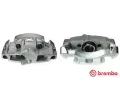 Brzdov tmen BREMBO ‐ BRE F24130