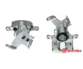 Brzdov tmen BREMBO ‐ BRE F24145
