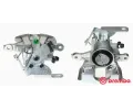 Brzdov� t�men&nbsp;BREMBO&nbsp;&dash;&nbsp;BRE F24148