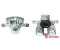 Brzdov tmen BREMBO ‐ BRE F24174
