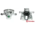 BREMBO Brzdový třmen ESSENTIAL LINE ‐ BRE F24175  BREMBO Brzdový třmen ESSENTIAL LINE ‐ BRE F24175