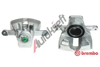 BREMBO Brzdový třmen ESSENTIAL LINE BRE F24175, F 24 175  BREMBO Brzdový třmen ESSENTIAL LINE BRE F24175, F 24 175