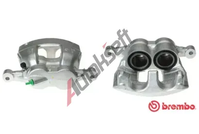 BREMBO Brzdov tmen ESSENTIAL LINE BRE F24176, F 24 176