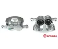 Brzdov tmen BREMBO ‐ BRE F24178