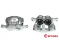 Brzdov tmen BREMBO ‐ BRE F24179