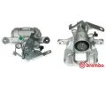 Brzdov tmen BREMBO ‐ BRE F24180