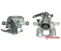 Brzdov tmen BREMBO ‐ BRE F24183