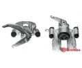 Brzdov tmen BREMBO ‐ BRE F24186