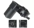 BREMBO Brzdov tmen ESSENTIAL LINE - With EPB BRE F24200, F 24 200