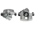 Brzdov tmen BREMBO ‐ BRE F24207