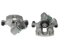 Brzdov� t�men&nbsp;BREMBO&nbsp;&dash;&nbsp;BRE F24208