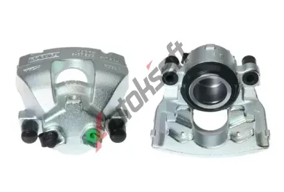 BREMBO Brzdov tmen ESSENTIAL LINE BRE F24212, F 24 212