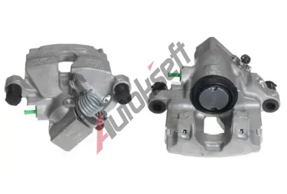 BREMBO Brzdov� t�men ESSENTIAL LINE BRE F24214, F 24 214