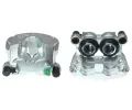 BREMBO Brzdov tmen ESSENTIAL LINE ‐ BRE F24222