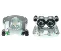 BREMBO Brzdov tmen ESSENTIAL LINE ‐ BRE F24223