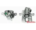 Brzdov tmen BREMBO ‐ BRE F28000