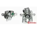 Brzdov tmen BREMBO ‐ BRE F28001