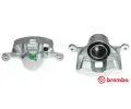 BREMBO Brzdov tmen ‐ BRE F28043