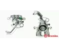 Brzdov tmen BREMBO ‐ BRE F28072