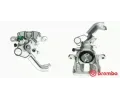 Brzdov tmen BREMBO ‐ BRE F28073