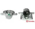 Brzdov tmen BREMBO ‐ BRE F28078