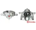 Brzdov tmen BREMBO ‐ BRE F28083