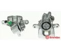 BREMBO Brzdov tmen ‐ BRE F28085