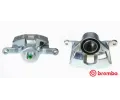 Brzdov� t�men&nbsp;BREMBO&nbsp;&dash;&nbsp;BRE F28086