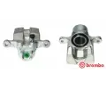 BREMBO Brzdov tmen ‐ BRE F28088