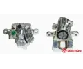 BREMBO Brzdov tmen ESSENTIAL LINE ‐ BRE F28092