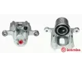 BREMBO Brzdov tmen ‐ BRE F28094
