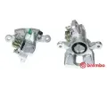 Brzdov tmen BREMBO ‐ BRE F28102