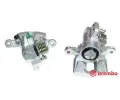 BREMBO Brzdov tmen ‐ BRE F28103
